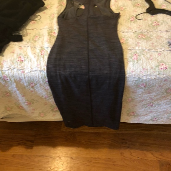 Dress - Picture 6 of 6